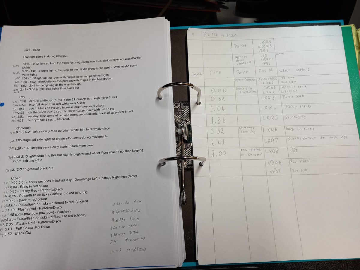 Polly Dobson tweet media