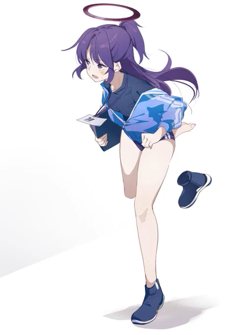 ゆうか 