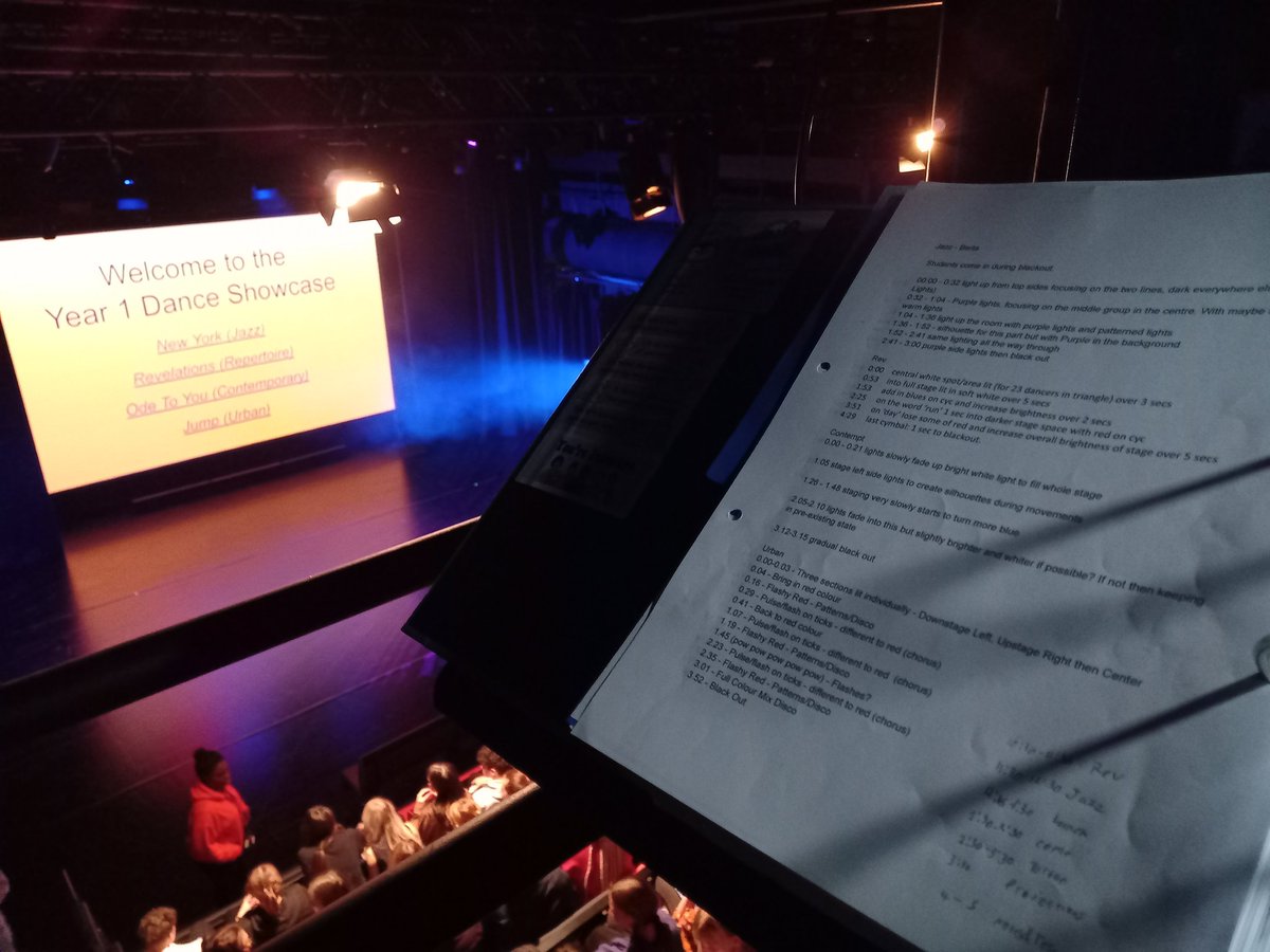 Polly Dobson tweet media