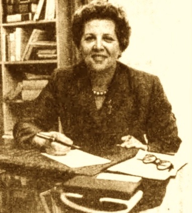 Lutter, elle sait. Première femme diplomate, elle dut affronter l'hostilité au Quai d'Orsay. La défaite l'incite à perséverer : de son poste, elle renseigne les Alliés, aide les pourchassés.. Ce n'est qu'en 1944,la Gestapo aux trousses, qu'elle consent à se cacher. Suzanne Borel.