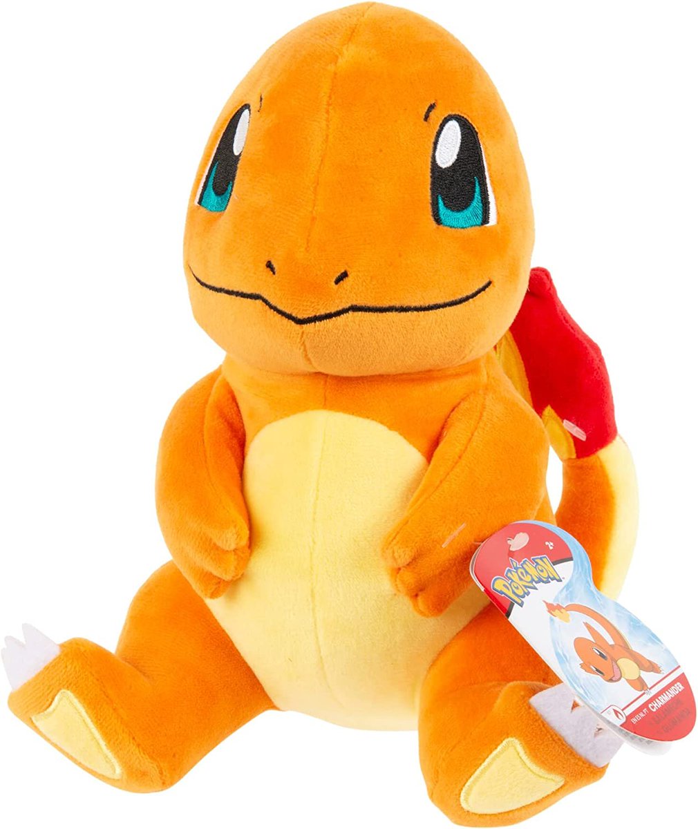 GamemastersFr's tweet photo. 🎅 #Concours 
Repars avec ta peluche DRAUCAUFEUUUUU 🚀

Pour tenter ta chance :
🔷 RT ce Tweet
🔷 Suivez @GamemastersFr et @ActuMaster

💰 1 gagnant 

🍀 TAS: 08/12/2022

#pokemon #gm https://t.co/Gbxs14pAot