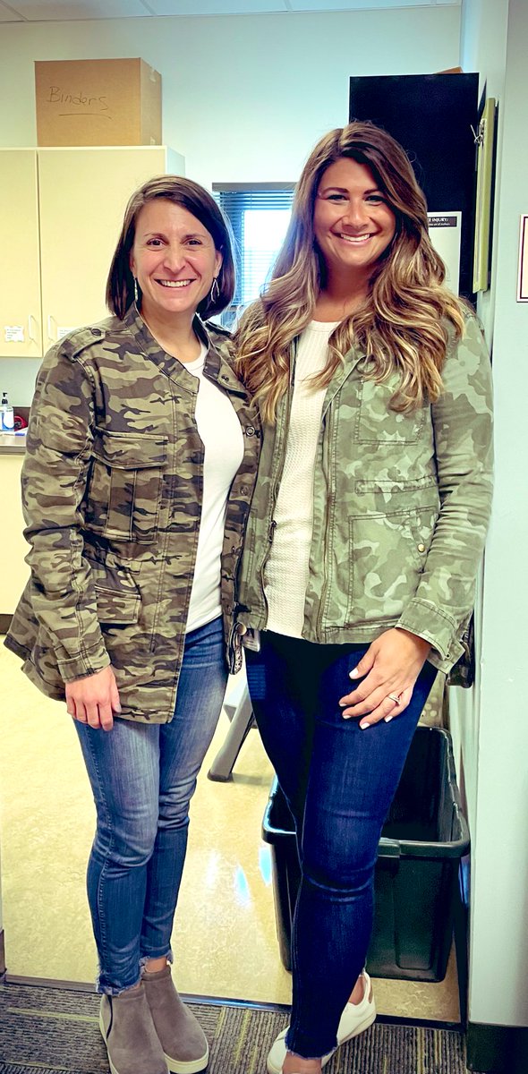 #twinning with our amazing <a href="/MarkTwainD63/">Mark Twain School</a> nurse <a href="/TimonJandora/">NurseJandora</a> !!