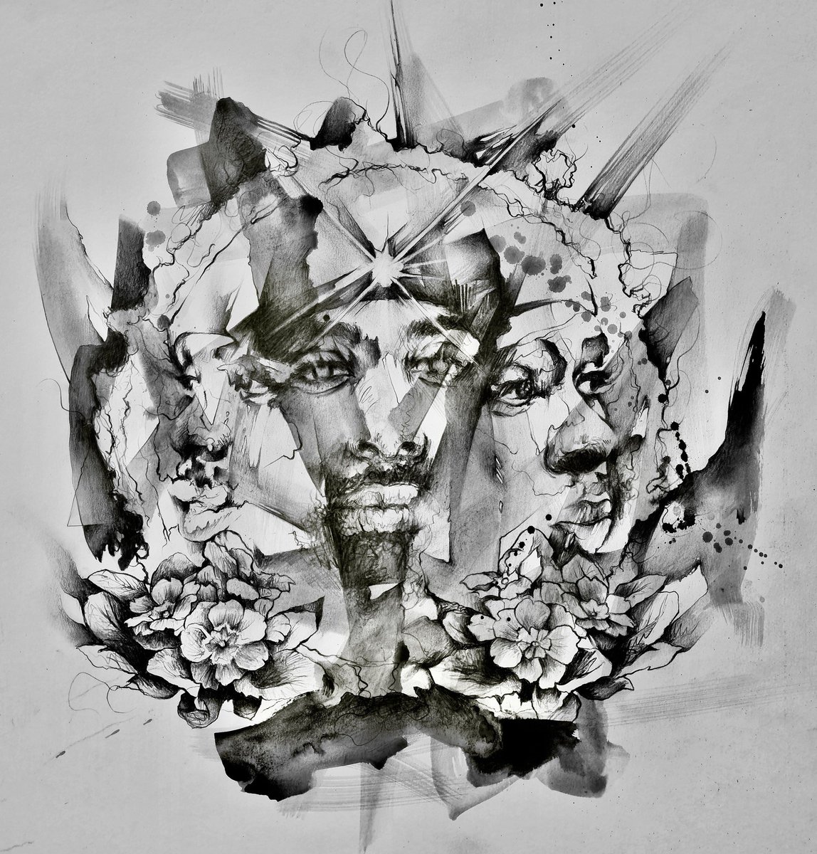 prox_cen21's tweet photo. My new EP “Emergence” is available now on all platforms! Special thanks to @BlackMetaphor @CrookedIntriago @skyzoo @planetasia @artbydoc @ToneWorxStudio 🔥🔥🔥

https://t.co/KJamgswPnA https://t.co/nweY5URjsf