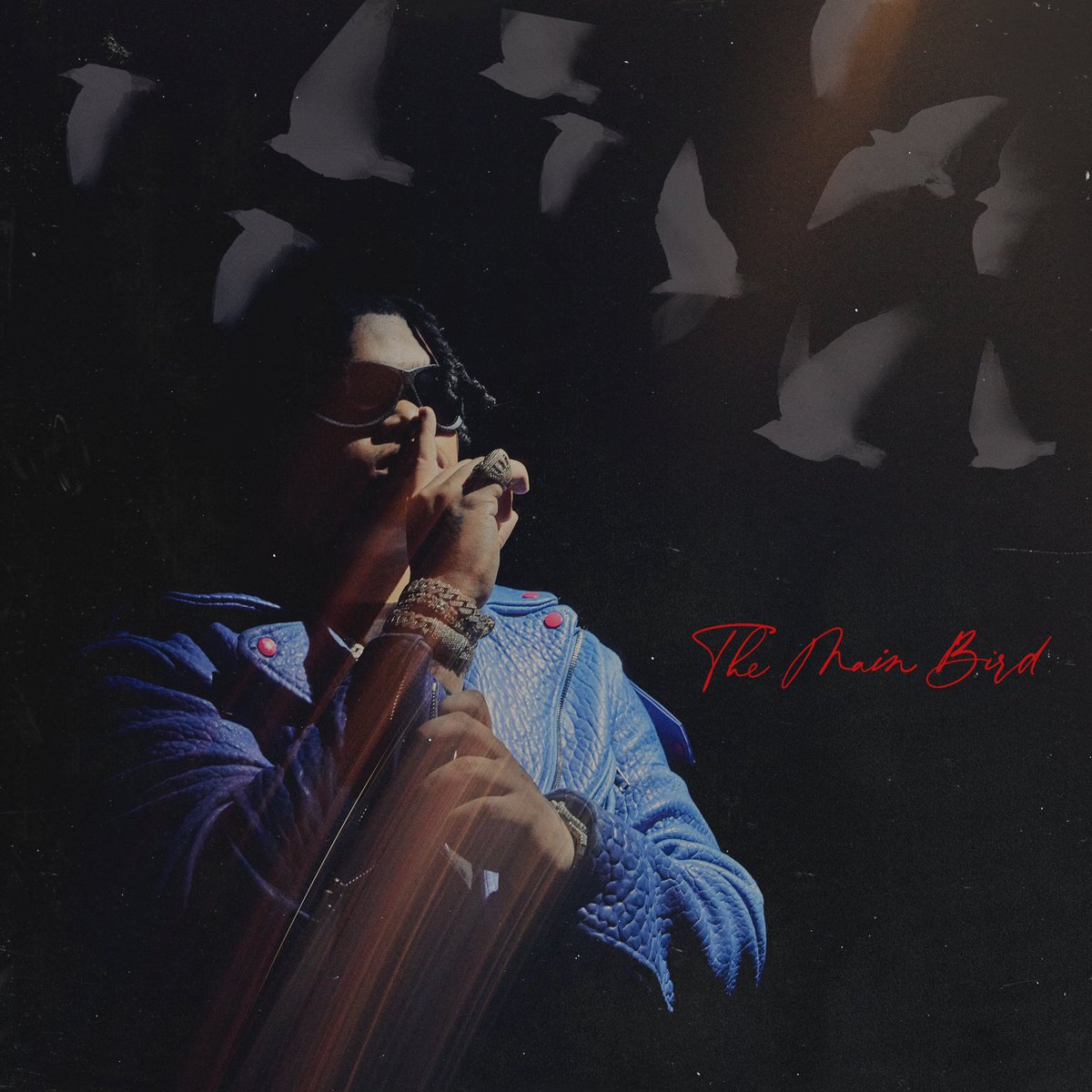 NoCap's tweet photo. 🦅TMB🦅 12/16/22. https://t.co/S5bYux4pzs