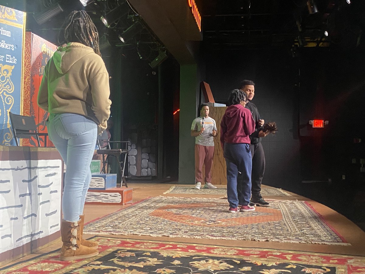 PoplarPikePlayhouse tweet media