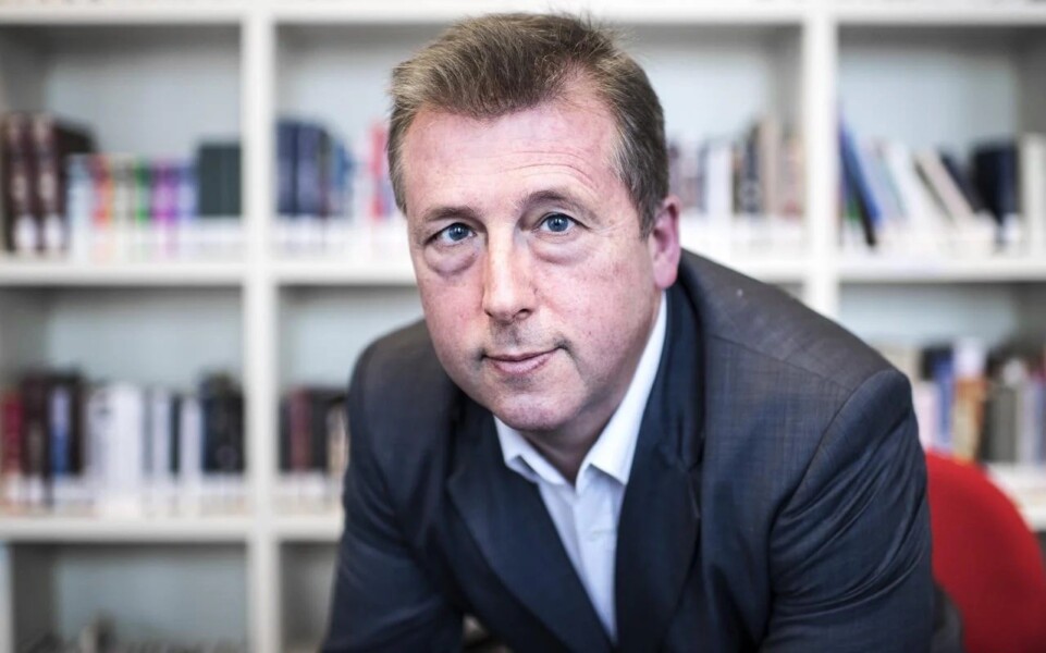 Nieuwsuitkollum's tweet photo. Lezing: Rusland - Oekraïne, een koloniale oorlog ? - https://t.co/mmUfjaYW0e https://t.co/lvtm1ZDePc