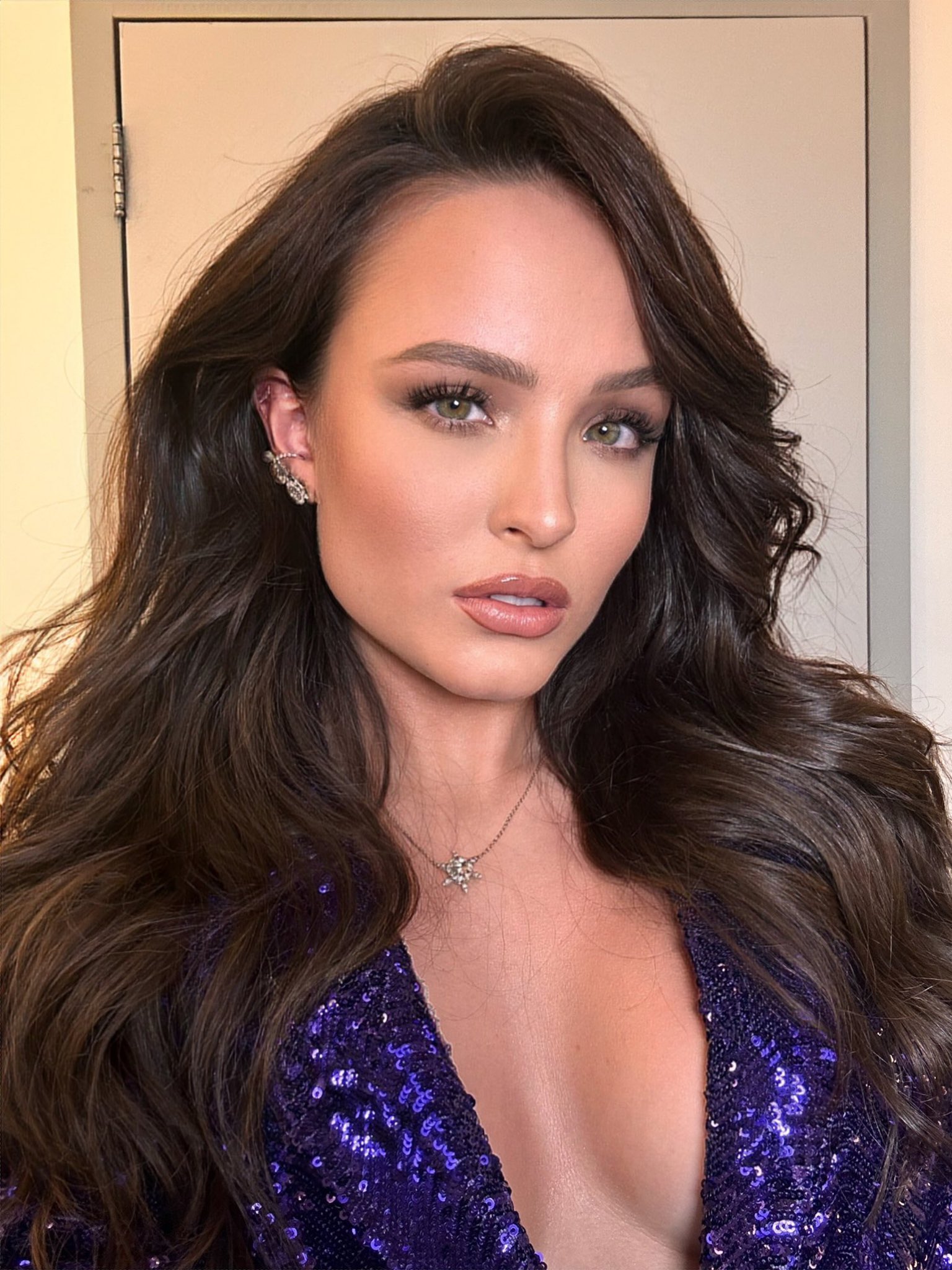 larissa manoela  