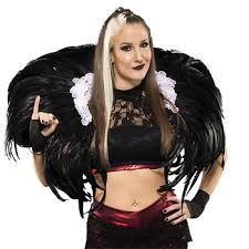 Don't forget that team captain of the <a href="/SirensLFL/">Seattle Sirens</a> wants to keep the team classy.