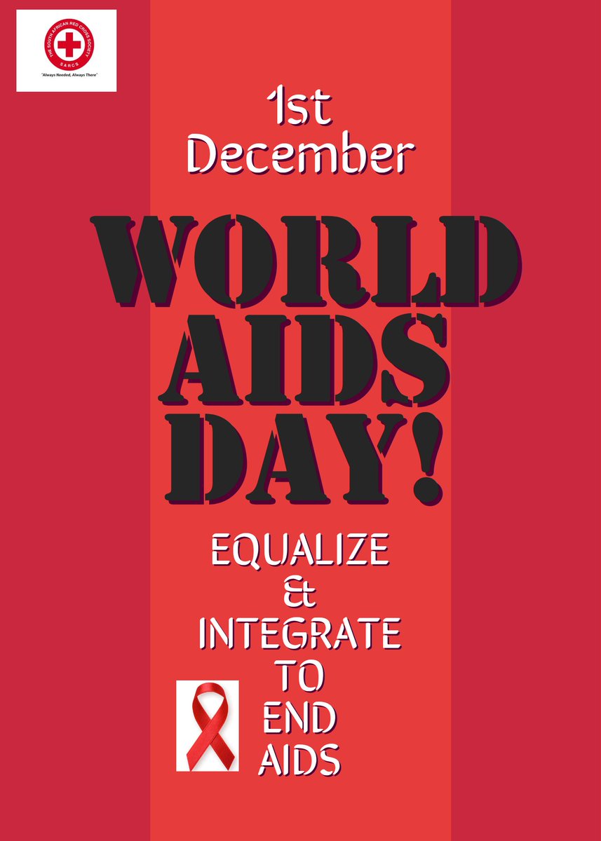 sarcs_y's tweet photo. #EqualizeToEndAIDS https://t.co/HFIbO4C9Qp