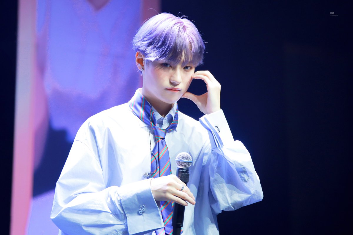 220817 정규 1집 쇼케이스

#루미너스 #LUMINOUS #LMN #우빈 #정우빈 #WOOBIN #반짝우빈