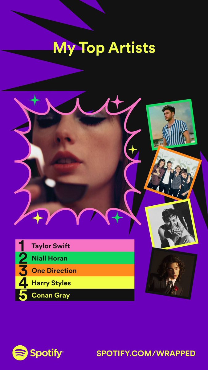 rachrrys's tweet photo. @otradaniella Well... https://t.co/9ySmGr9NnP