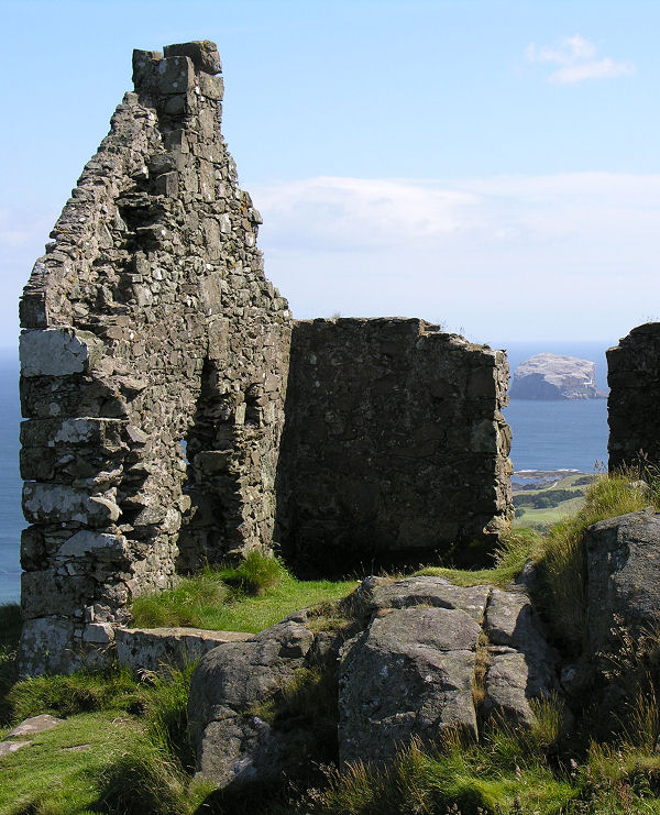 Undiscovered Scotland tweet media