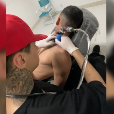 Marcos Vinicius tweet media