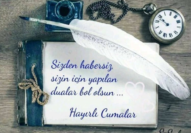 Hayırlı Cuma’lar dostlar🌹🥰♥️ @nevintaslicay @dr_ayhanozkan @Ertugrulcetin06 @Fatih__Bildik @_vatanmillet @Dayionder43 @SahendeBen @Asudeulu3 @mhtp_sntrk @KbrClk37 @elifbusedgn @velierdemkara @_AhmetMutlu_06