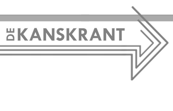SBO De Kans tweet media