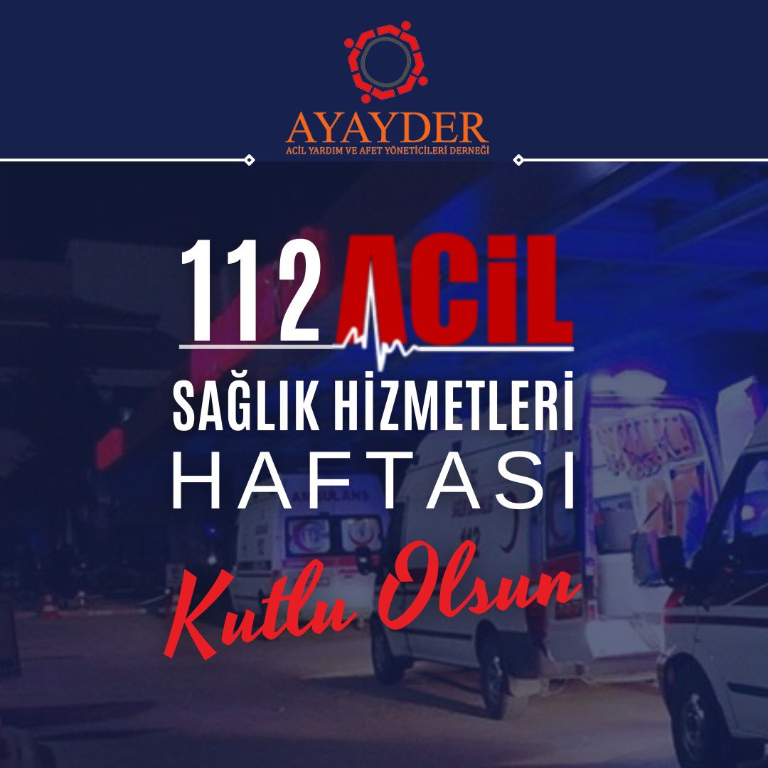 AYAYDER (@ayayderedma) on Twitter photo 