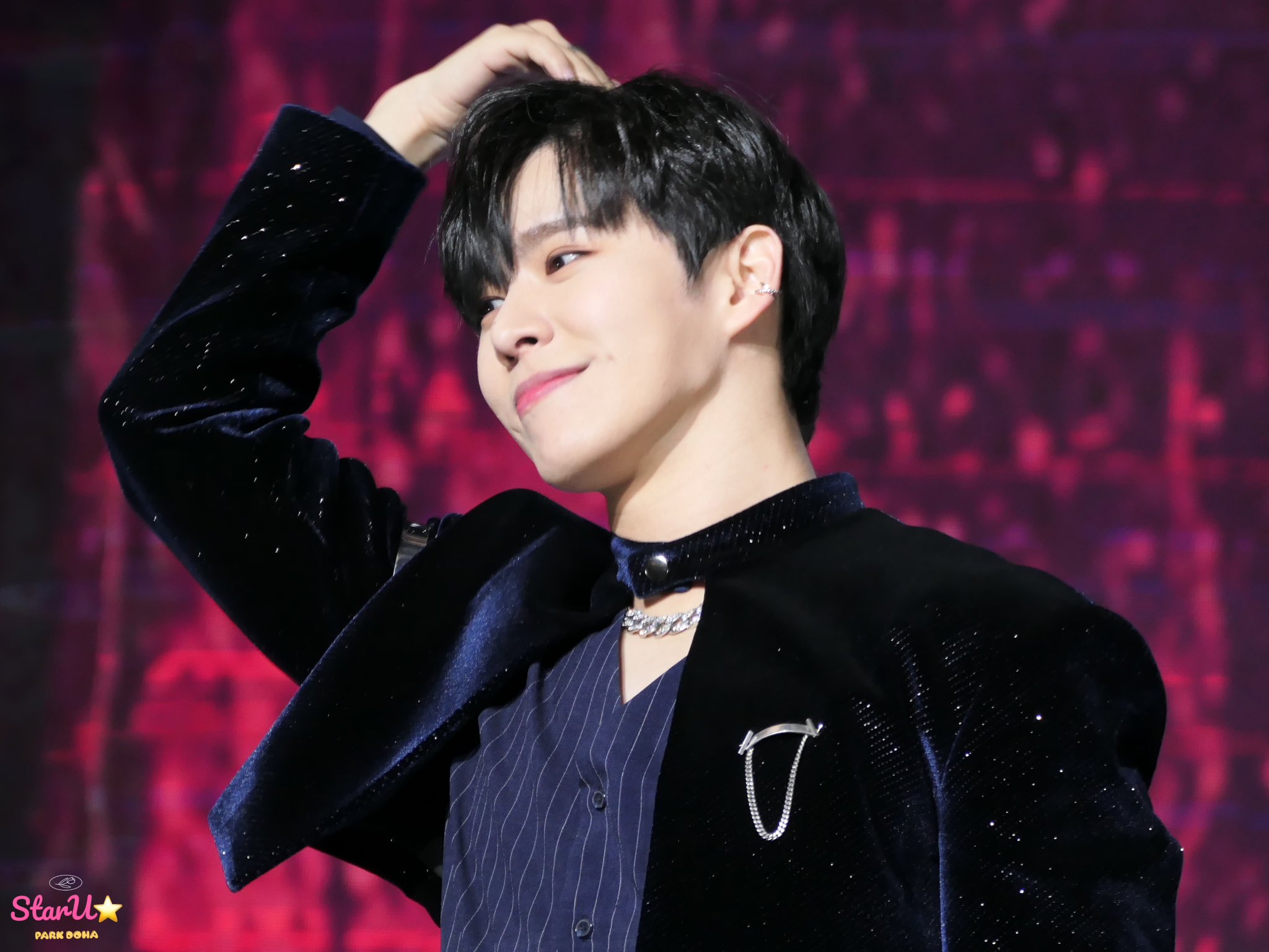 Fi6Nc2raMAItctj?format=jpg&name=large