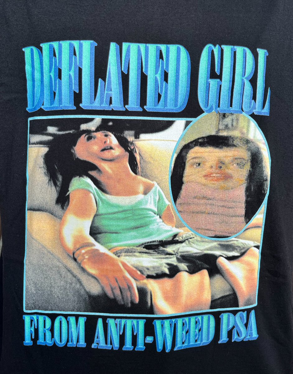 shirts that go hard tweet media
