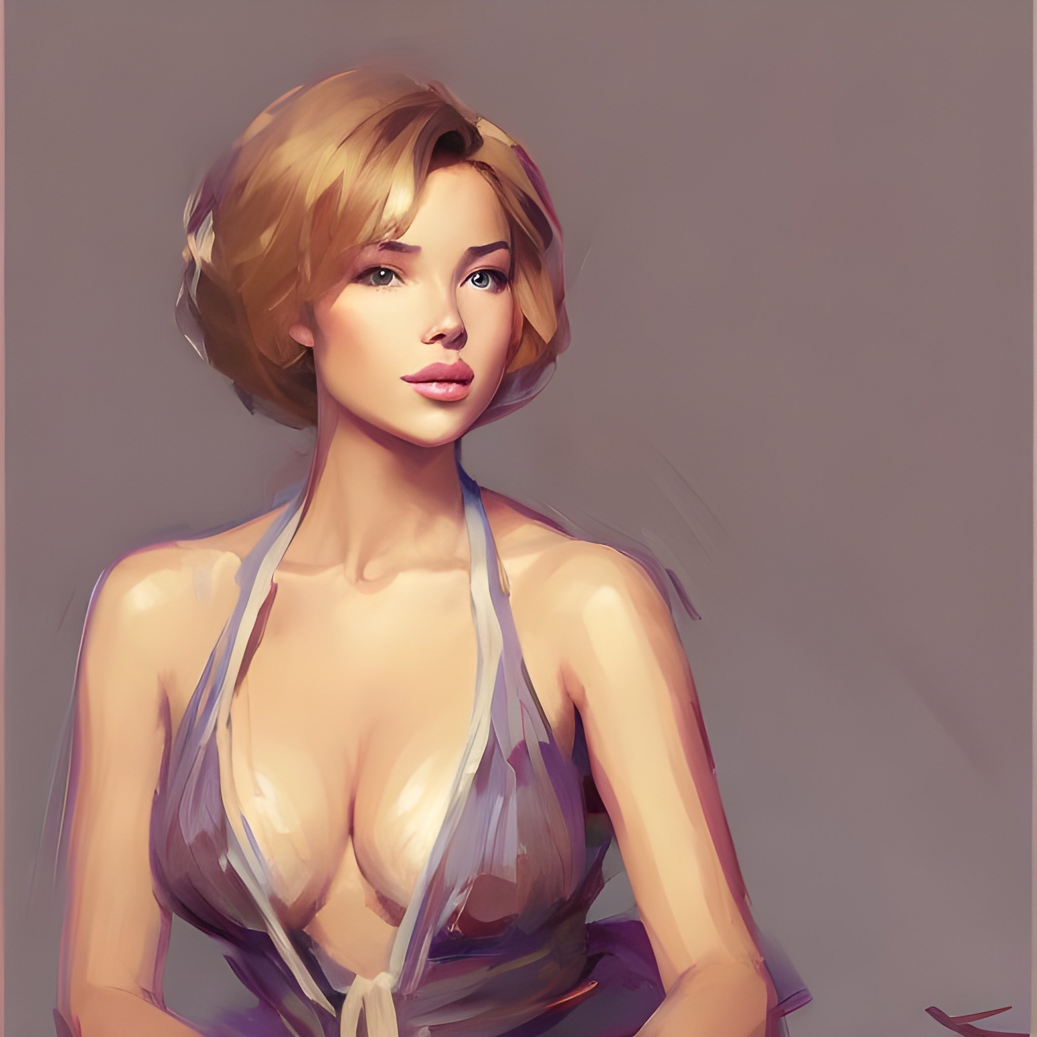 Victoria Potter on Twitter: "@TheBoiSantana Idk man. Mine are pretty solid. https://t.co