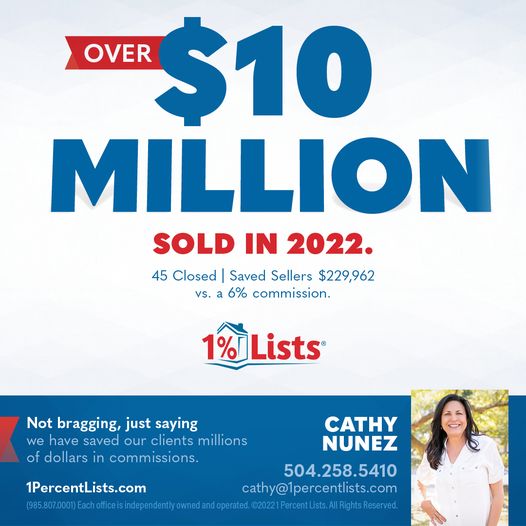 grantc1979's tweet photo. Cathy Nunez came to us as a great agent and a great person. Now a mega agent and still an amazing person. Wish we had 100 more just like her. 

#1percentlists #realtor #fullservicerealtor #keepyourequity #realestate #brokerage #realestateagent https://t.co/oa17T15jyM