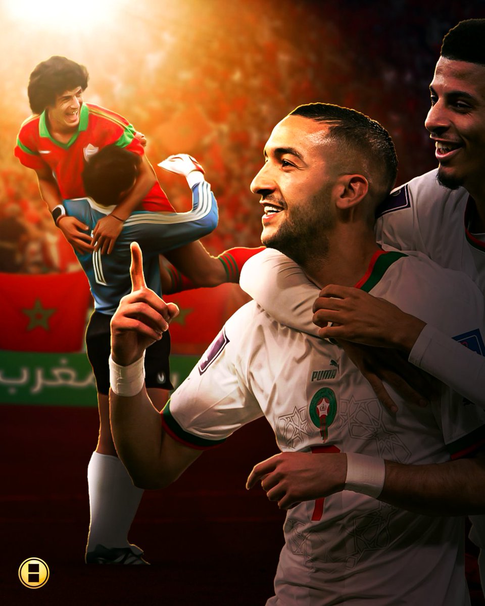 الشريف عادل بن سعدون tweet media