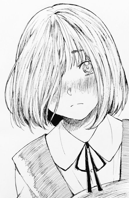 【概念】俺だけが知ってるかわいい娘 