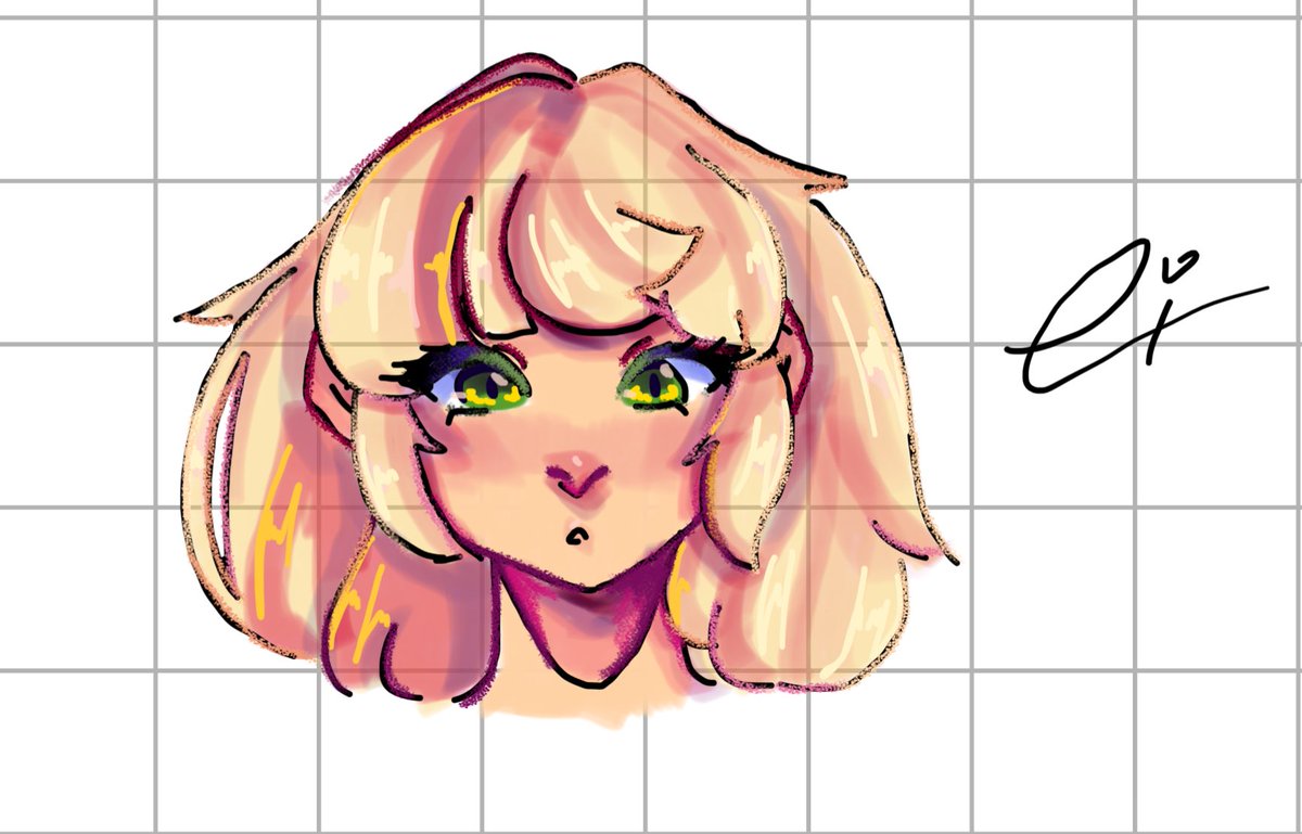 ME0WLll's tweet photo. @maudado sketch in mathe 🥹 https://t.co/Eyp0fYOZew
