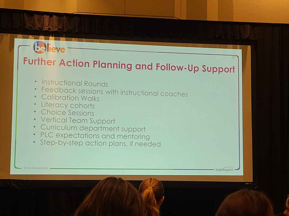 CKerr01's tweet image. Fantastic planning tips from @rockwallschools #believeit22 #think22 @WindhamJoni