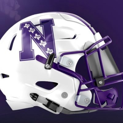 texan_fb's tweet photo. Football State Championships - 2022 Football Conference 3A D2 " tournament
Newton vs. Harmony
Friday 12/2/2022
Coverage begins at 7PM
For the Live Link click here: https://t.co/AwPd6hDWTP
@NewtonFootball2 @NewtonEaglesTx @HHSEagleFBall @LeightonFoster_ @JRussell8721 @DougSamples2 https://t.co/n2KWu0iWgl