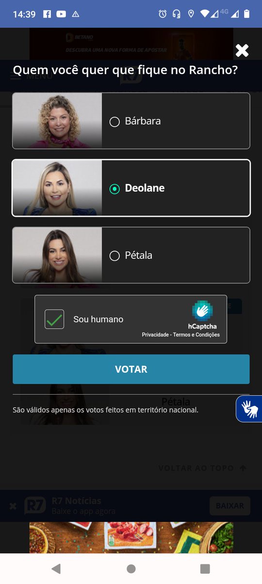 ManoelaRj's tweet photo. F0d@$&amp; o mundo que meu nome não é Raimundo 😂😂 aqui é Dra no Rancho #AFazenda14 ⚖️ https://t.co/TDtCQi1JOr