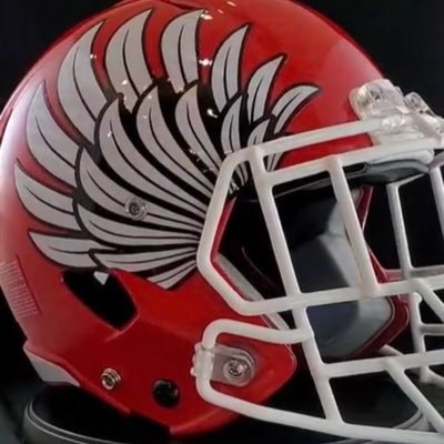 Football State Championships - 2022 Football Conference 3A D2 " tournament
Newton vs. Harmony
Friday 12/2/2022
Coverage begins at 7PM
For the Live Link click here: bit.ly/3ddEqrz
@NewtonFootball2 <a href="/NewtonEaglesTx/">Newton Eagles</a> <a href="/HHSEagleFBall/">Harmony Football</a> <a href="/LeightonFoster_/">Leighton Foster</a> <a href="/JRussell8721/">Jeremy Russell</a> <a href="/DougSamples2/">Doug Samples</a>