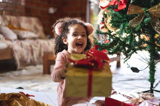 raysoflightphil's tweet photo. Help us bring “Joy to the World” of foster and homeless youth this CHRISTmas. Get your tickets today!  https://t.co/YMaAIfs7RP https://t.co/UqM41OfsYX