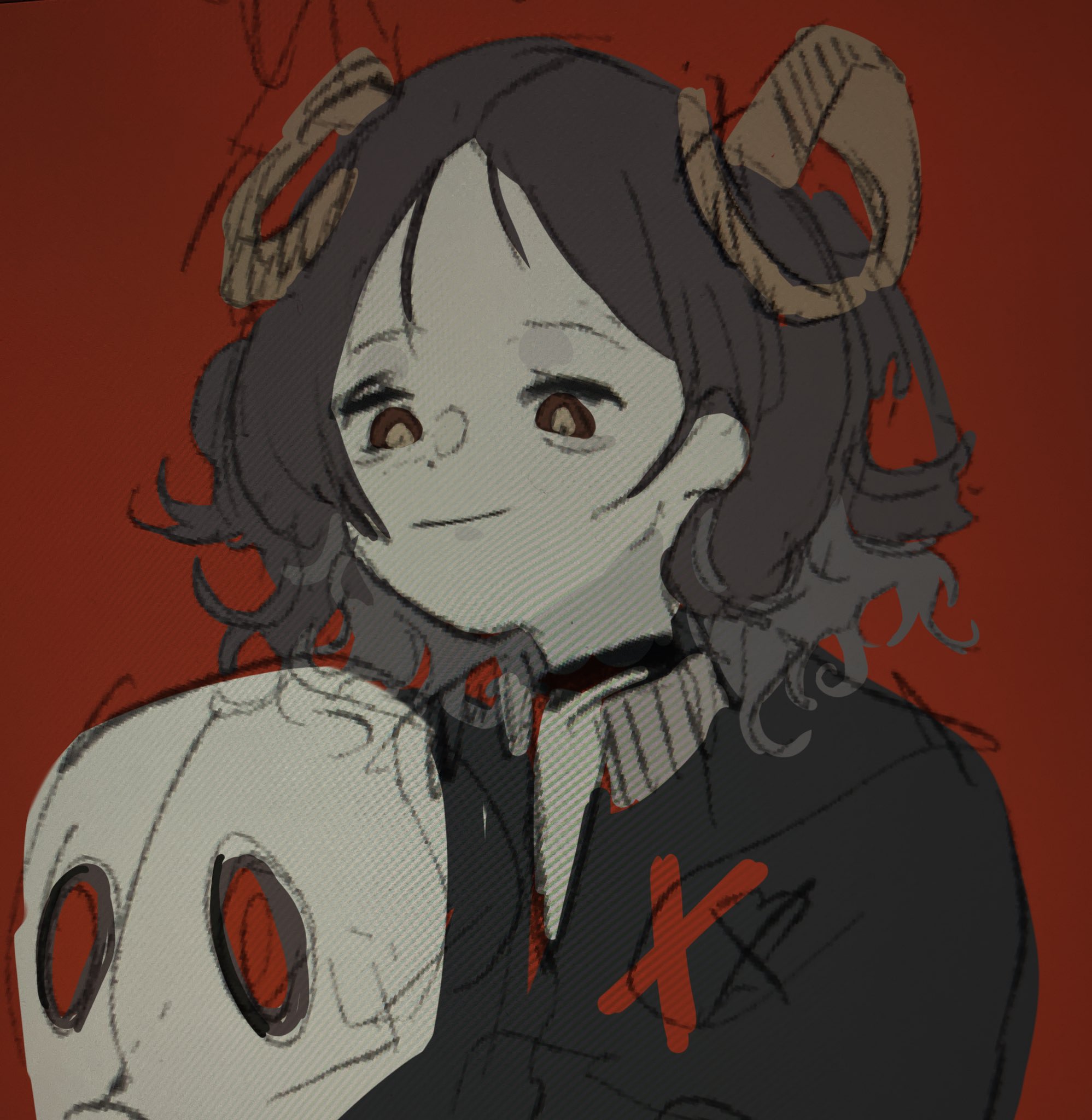 ORIGIN:A エイハブ 特典付き