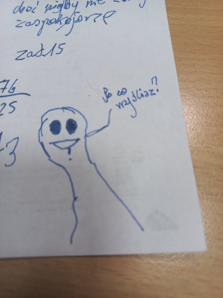 lolokeer (@lolokeer) on Twitter photo 