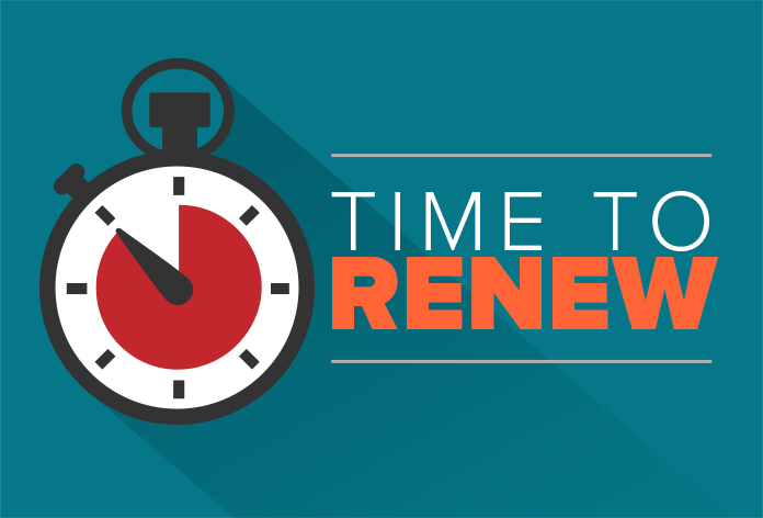 BCCSW_Regulator's tweet photo. Registration Renewal is now available. Please remember you have until January 31st!
The registration renewal process is online. 
https://t.co/cBAKOqHUVN
If you have questions about registration renewal or logging in, please check our Renewal FAQ page. 
https://t.co/RHQozrUtC0 https://t.co/Mqvxsck4C0