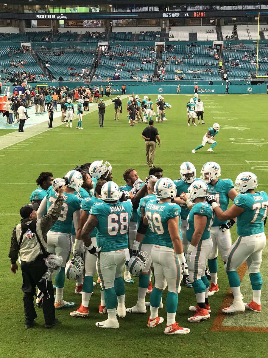 Isaac Asiata tweet media