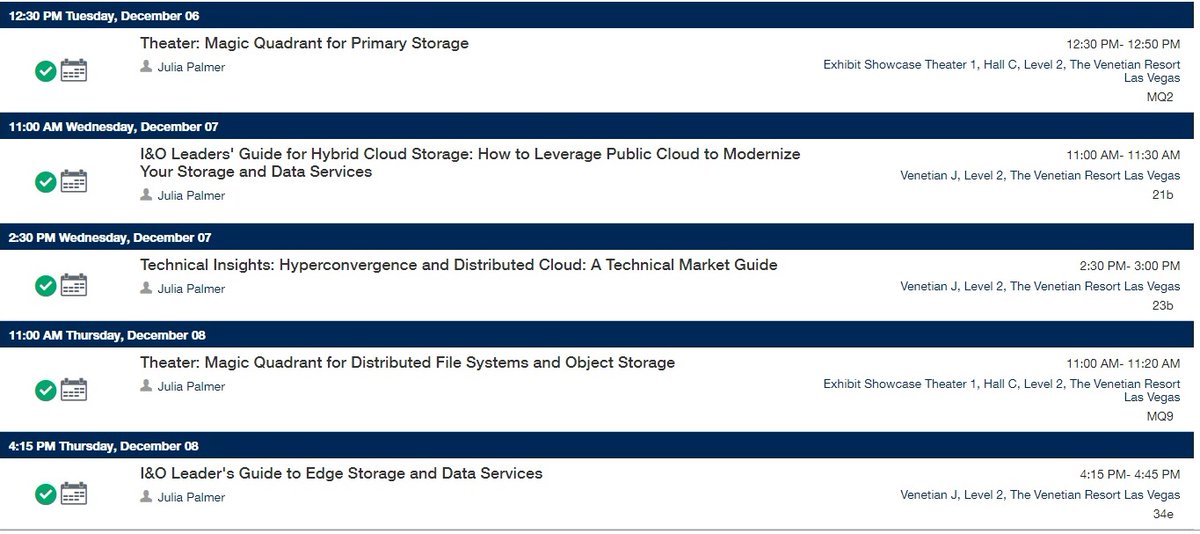 Julia Palmer 🇺🇲🇮🇱🇺🇦 tweet media