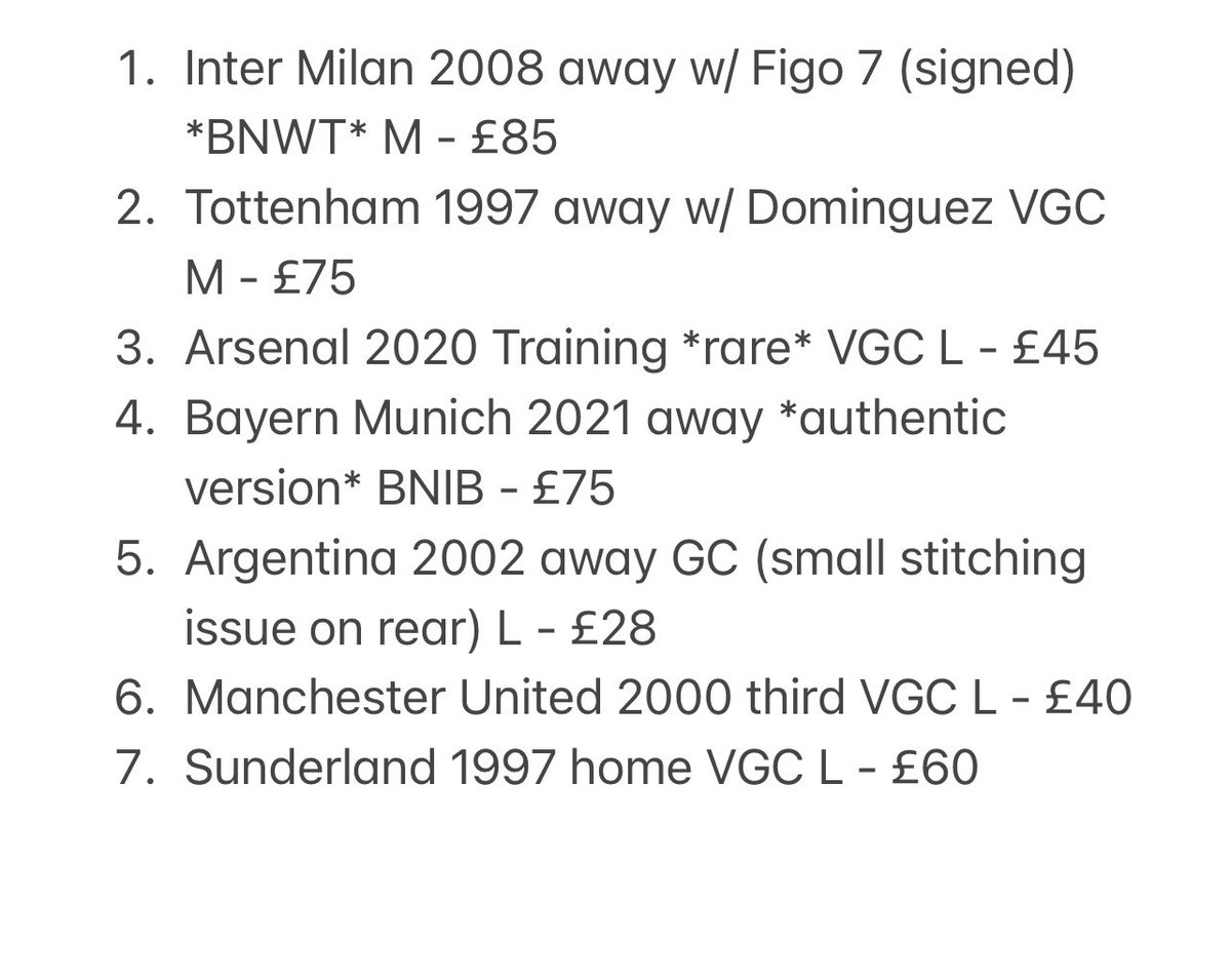 Jake Green tweet media