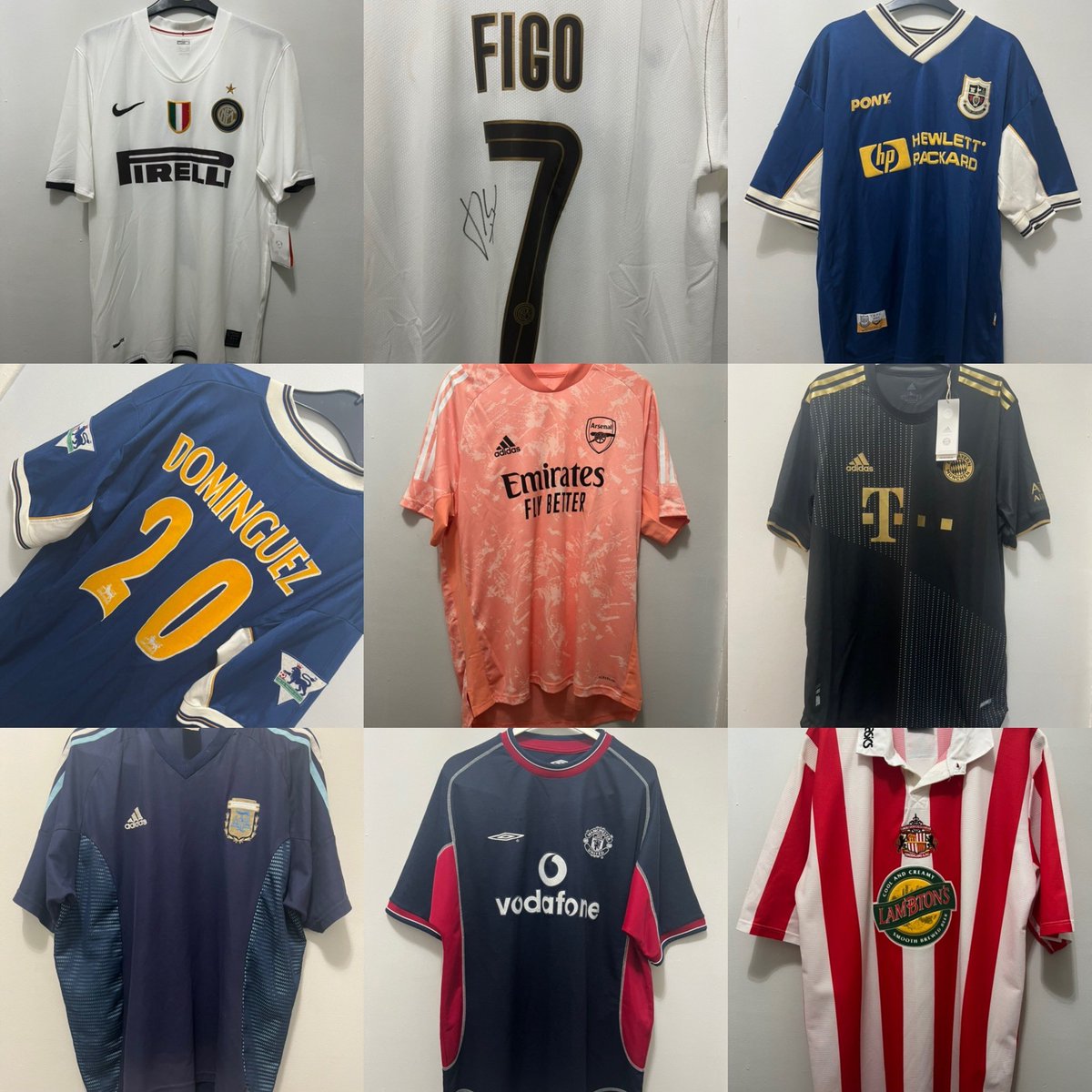 Jake Green tweet media