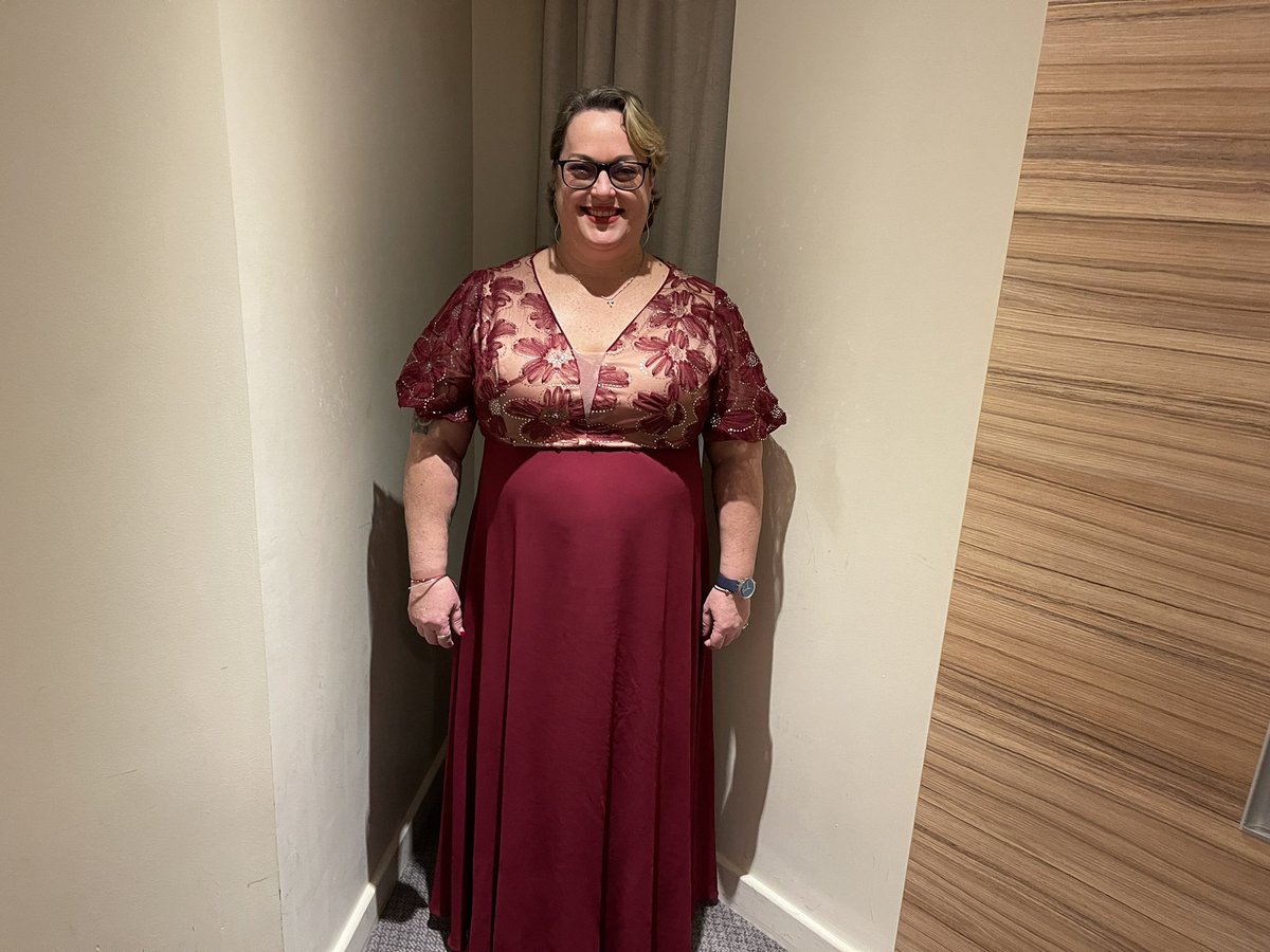 Sarah 🎭🎶⚽️📚 tweet media