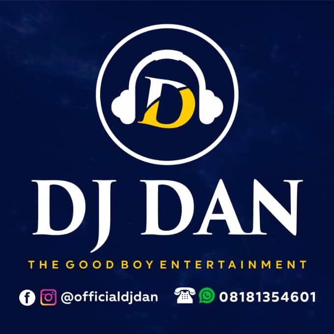 Officialdjdan tweet media