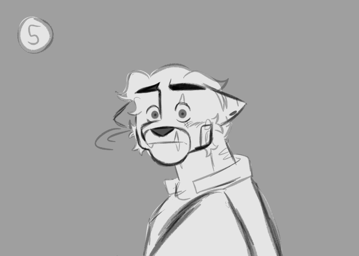 only_alb's tweet photo. Yes- i turned it into a mini comic- i'll post more of it later- #art #furry #gay #ship #fnf #bfxpico https://t.co/WcH5jN0nlp