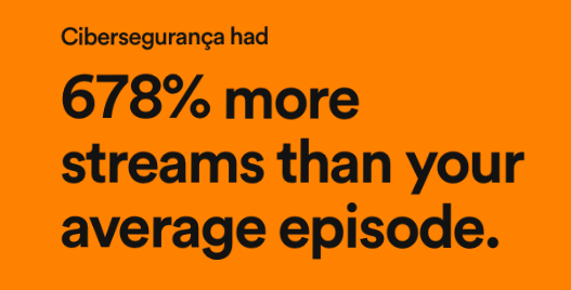 Um sobre Zero (Podcast/Newsletter) tweet media