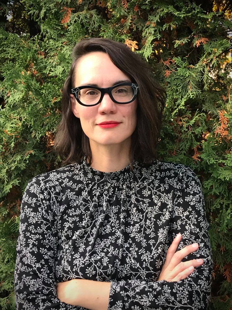 With funding from <a href="/SSHRC_CRSH/">SSHRC</a> our faculty are working with other leaders in their field, internationally, to expand the reach of BU research. brandonu.ca/news/2022/12/0…