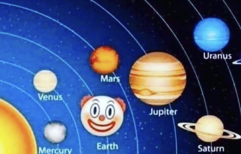 Quantum Logic tweet media