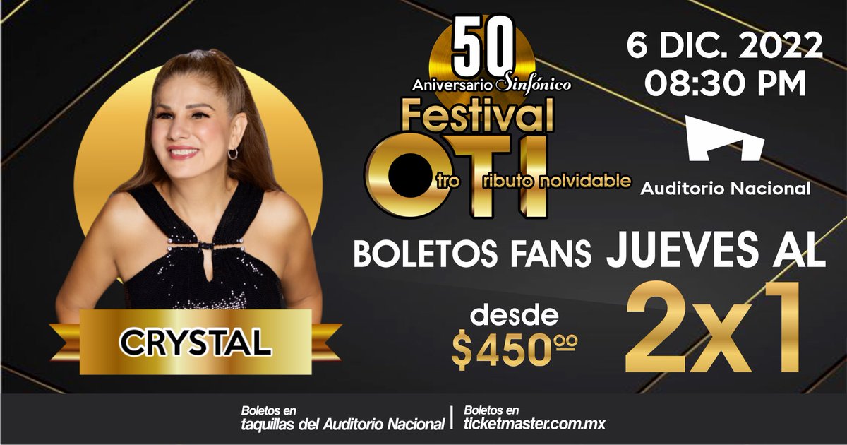 Gracias a todos por siempre acompañarme 
Les dejo esta promoción solo hoy jueves de 2x1 

¡No falten!