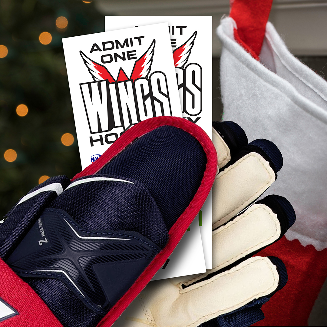 VisitAberdeenSD's tweet photo. Enter to win Wings tickets on our Facebook page at https://t.co/3cFVVXXh12
 
#GoWings #DefendTheOdde #WingsWay #AberdeenWings #VisitAberdeenSD #livelocal57401 #NAHL https://t.co/KmtRAqIFR1