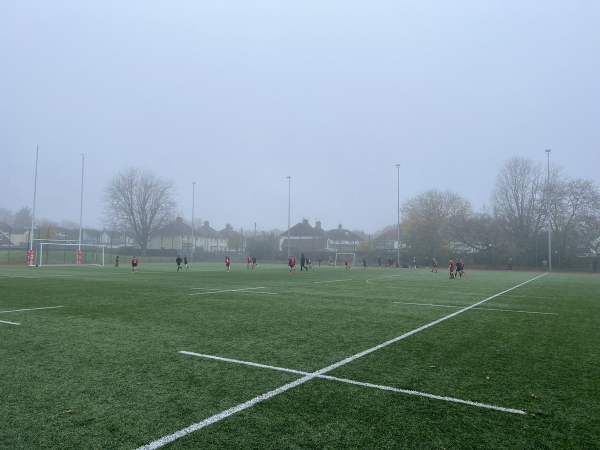 MrROHughes's tweet photo. Canlyniad Cwpan Cymru Blwyddyn 7🏆🏴󠁧󠁢����󠁬󠁳󠁿

@Cwmrhymni 2 - 1 @StMartinsHWB 

Bl 7 trwyddo i’r Rownd Derfynol Ranbarthol Cwpan Cymru ar ôl berfformiad aeddfed mewn gêm agos yn erbyn tîm gadarn St Martins⚽️

@YGCRhAddGorff @WelshSchoolsFA https://t.co/4ku49DE477