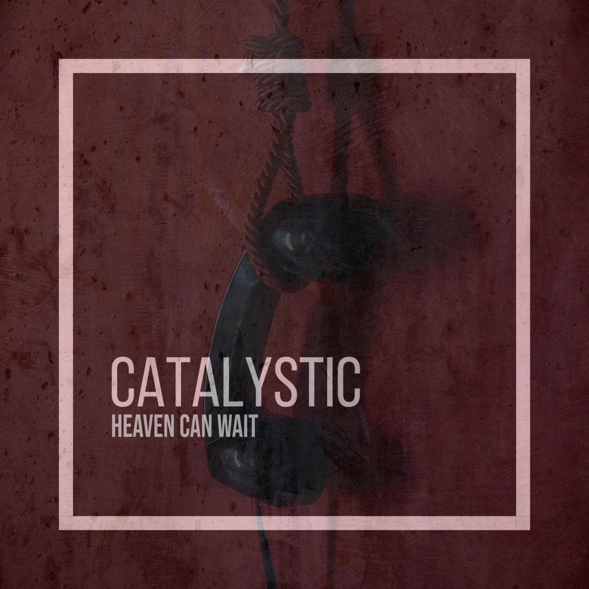 New single, Heaven Can Wait, coming this month.
#newmusic #indiemusic #welshmusic