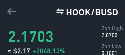 Marius🔸capital tweet media